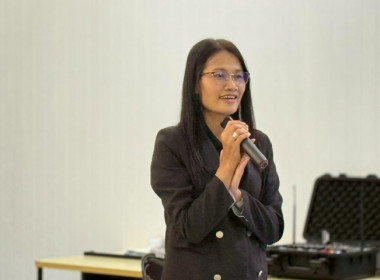 มื่อวันที่ 18 กุมภาพันธ์ 2569 นางสาวกุลยา ทองเพชร ... พารามิเตอร์รูปภาพ 19